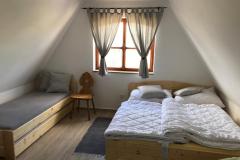 sklepukrale-vinice-vinny-sklep-ubytovani-43