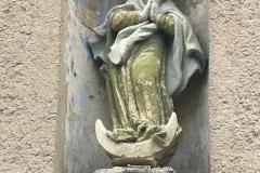 sklepukrale-vinice-vinny-sklep-ubytovani-56