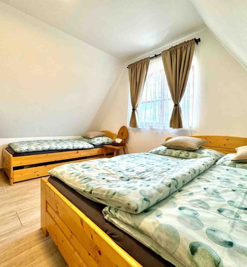 10Ubytovani 08 2025 -