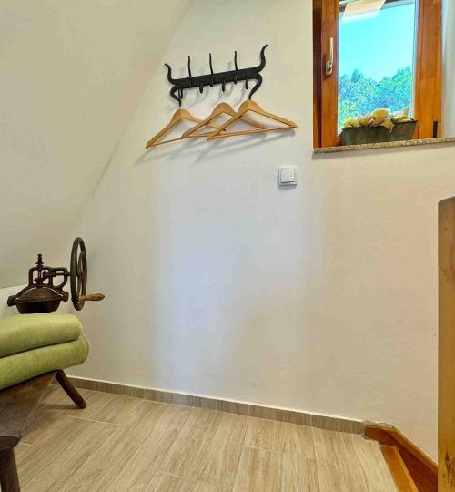 11Ubytovani 08 2025 -