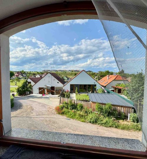 12Ubytovani 08 2025 -