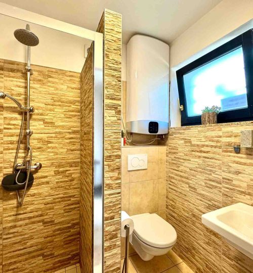 13Ubytovani 08 2025 -