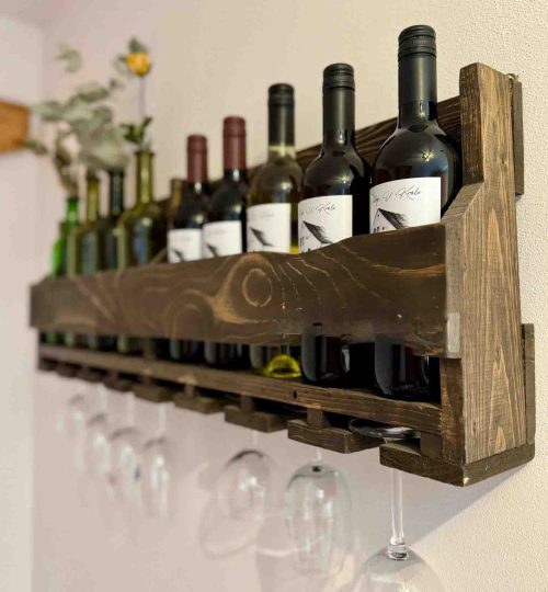 14Ubytovani 08 2025 -