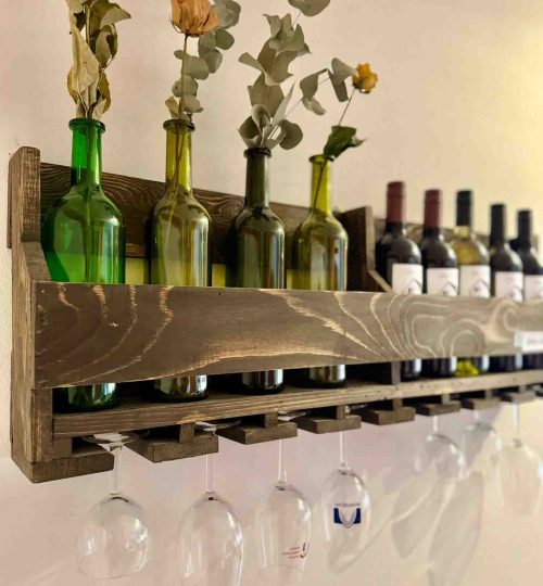 15Ubytovani 08 2025 -