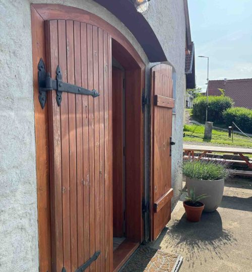 16Ubytovani 08 2025 -