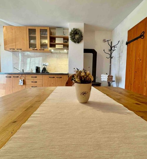 17Ubytovani 08 2025 -