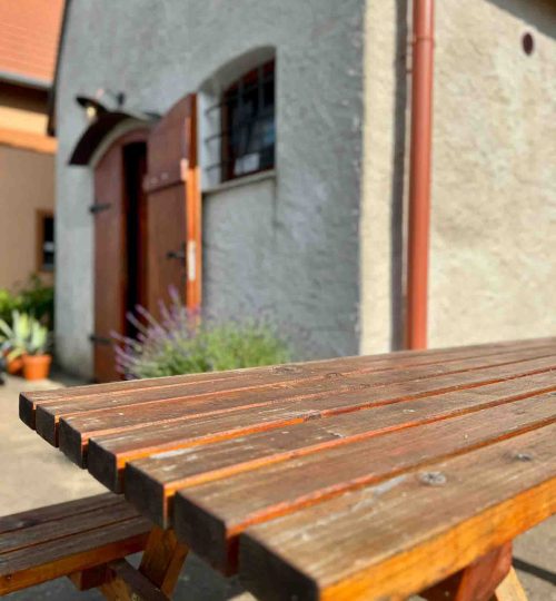 18Ubytovani 08 2025 -