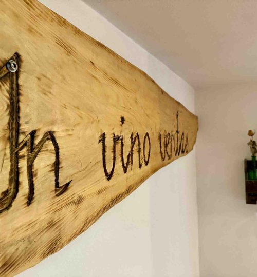 20Ubytovani 08 2025 -