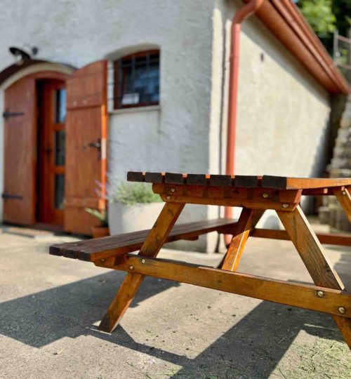 22Ubytovani 08 2025 -