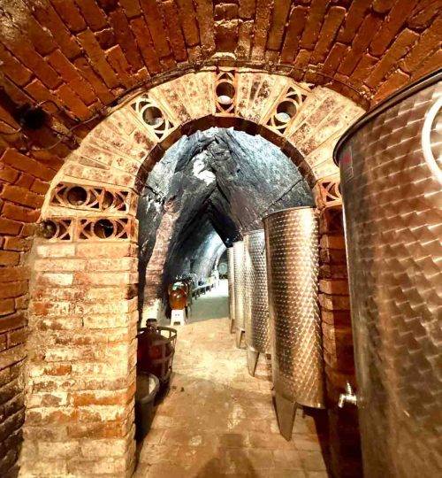 23Ubytovani 08 2025 -