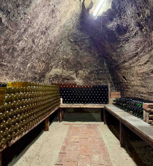 24Ubytovani 08 2025 -