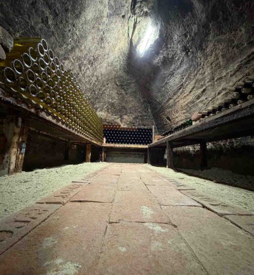 25Ubytovani 08 2025 -