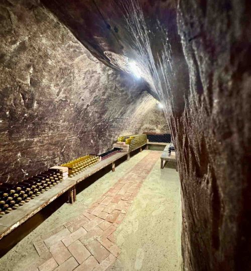 26Ubytovani 08 2025 -