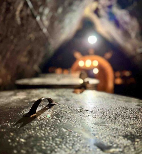 27Ubytovani 08 2025 -