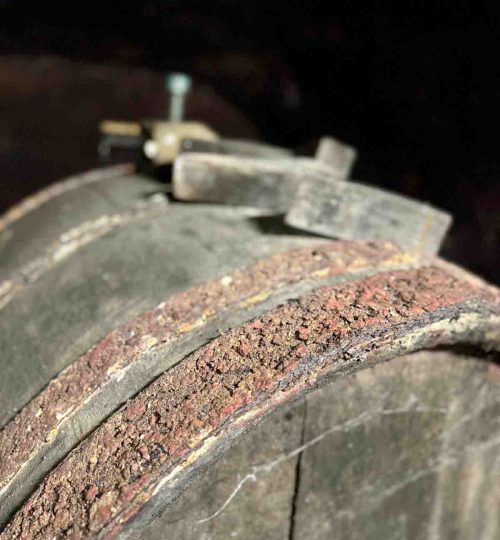 28Ubytovani 08 2025 -