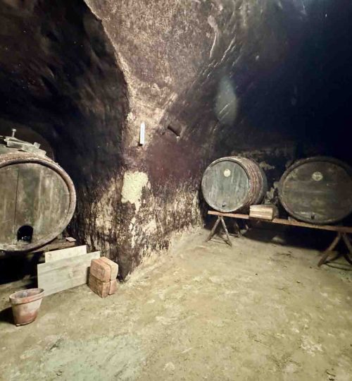 29Ubytovani 08 2025 -