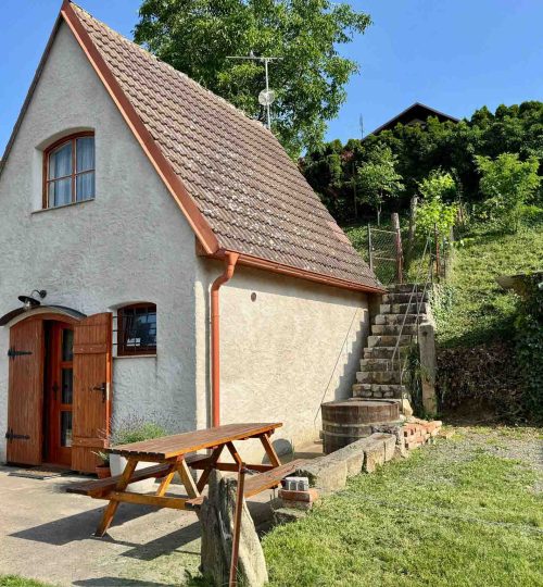 2Ubytovani 08 2025 -