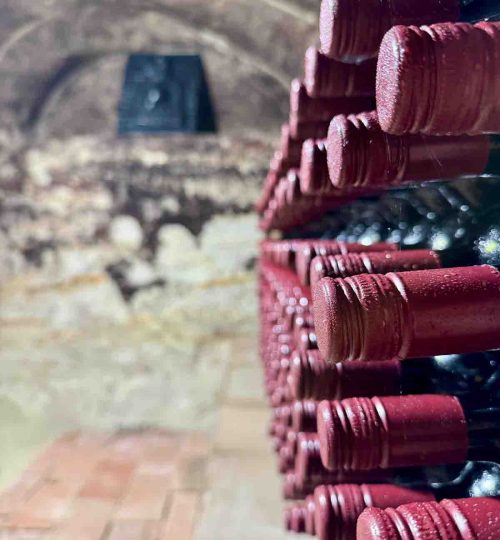 30Ubytovani 08 2025 -