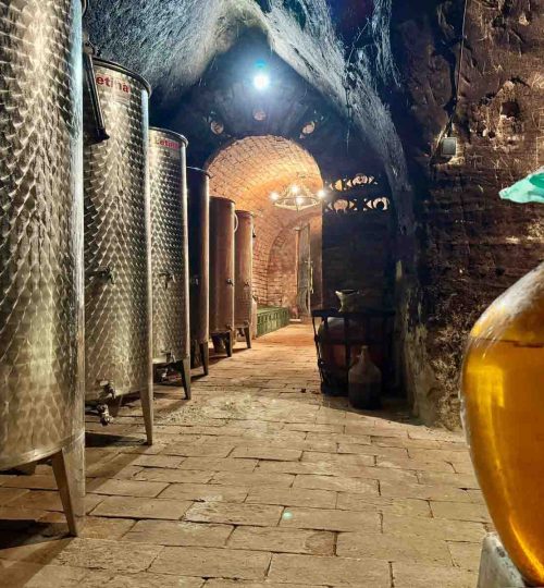 31Ubytovani 08 2025 -