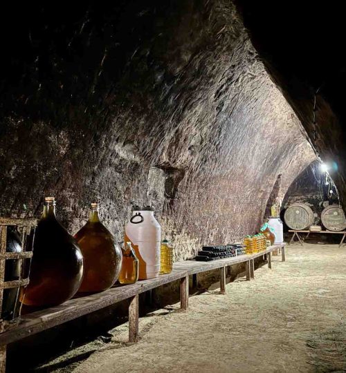 32Ubytovani 08 2025 -