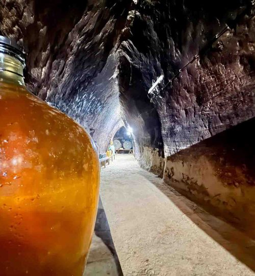 33Ubytovani 08 2025 -