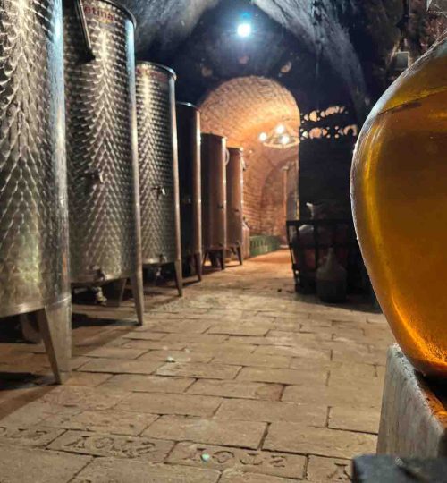 34Ubytovani 08 2025 -