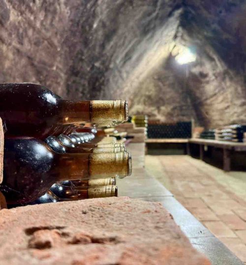 35Ubytovani 08 2025 -