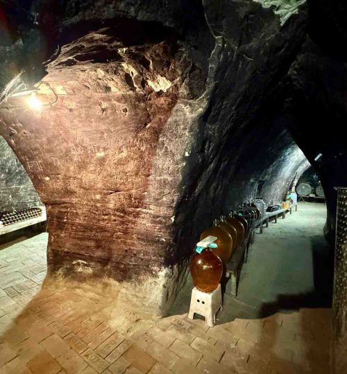 36Ubytovani 08 2025 -