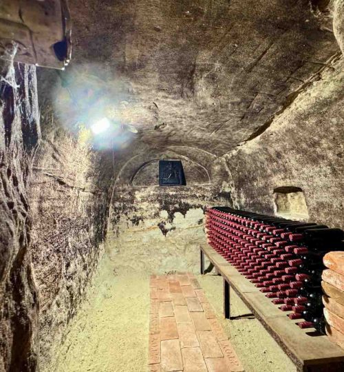 37Ubytovani 08 2025 -