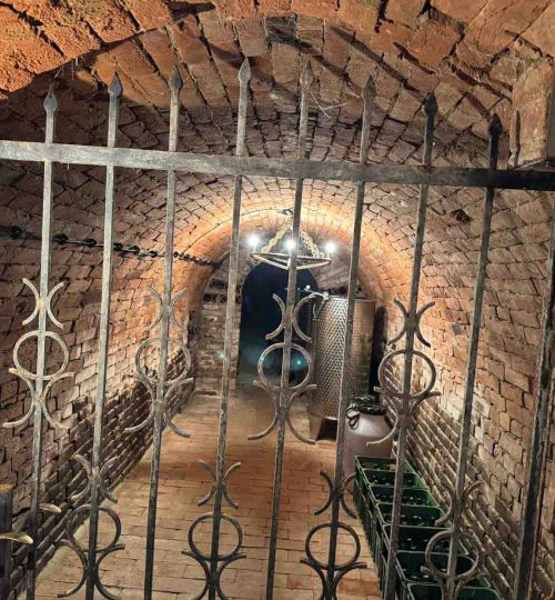 38Ubytovani 08 2025 -