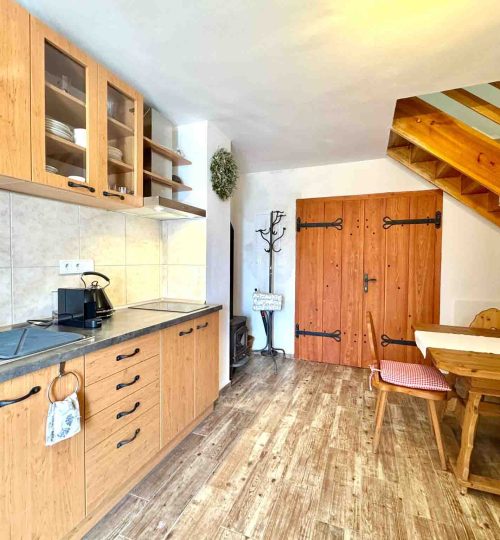 3Ubytovani 08 2025 -