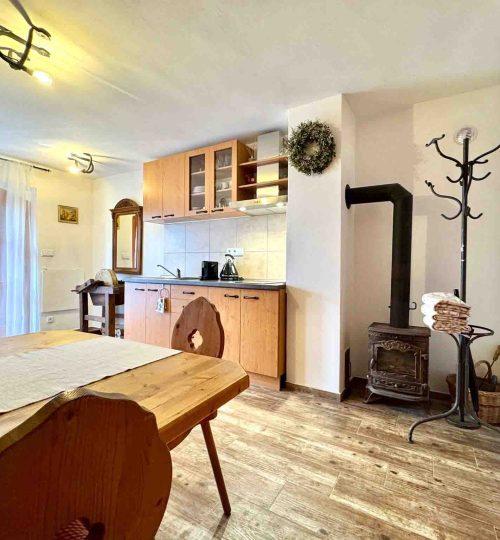 4Ubytovani 08 2025 -