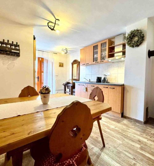 5Ubytovani 08 2025 -