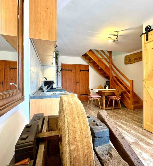 6Ubytovani 08 2025 -