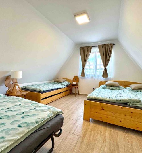 7Ubytovani 08 2025 -