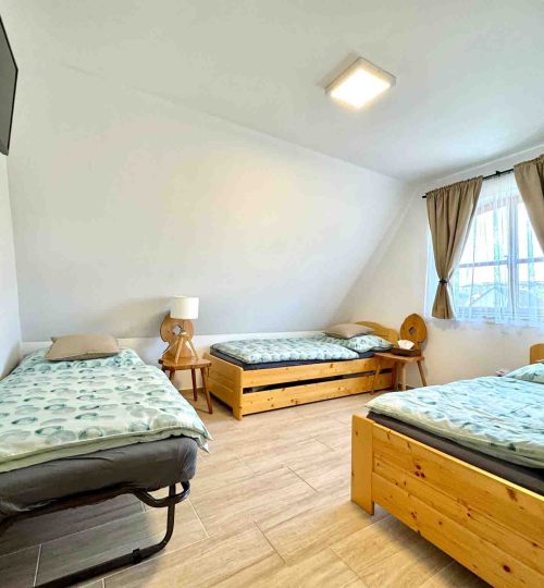 8Ubytovani 08 2025 -