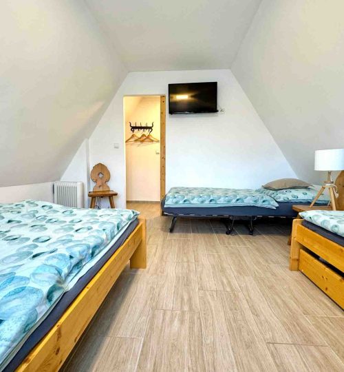 9Ubytovani 08 2025 -