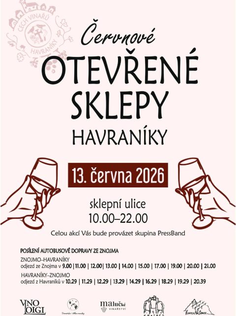 otevřené-slepy-2026-_1_ (1) (1)